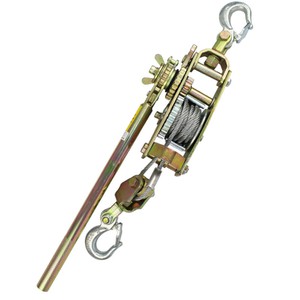 Common Tensioner Common Tensioner