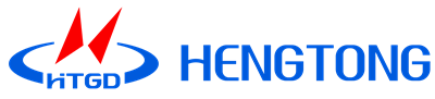 Hengtong  Optisk  -  Elektrisk  Co., Ltd