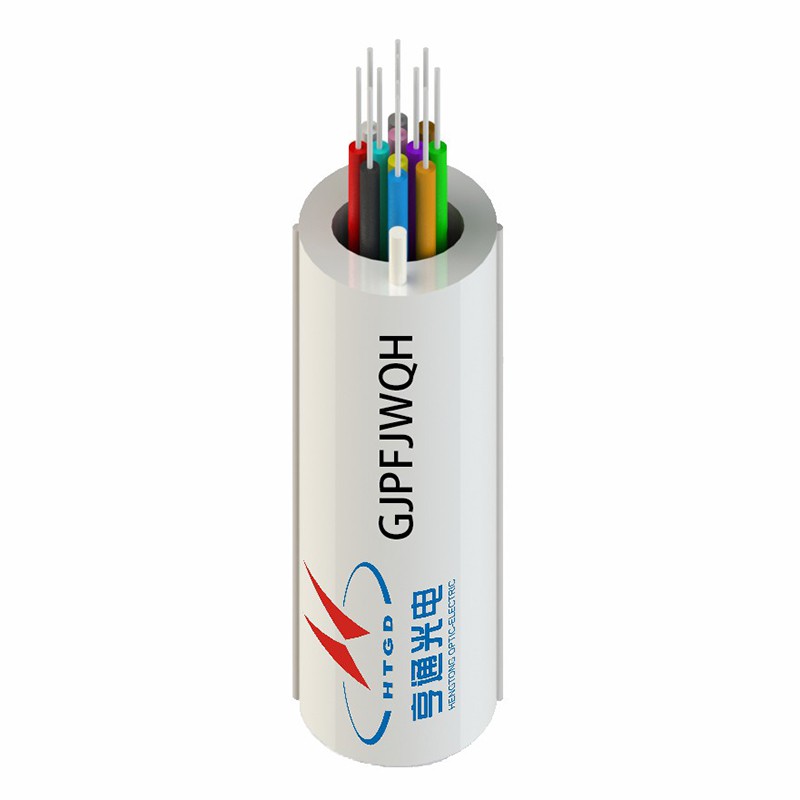 Multi Core Easy Branch-kabel