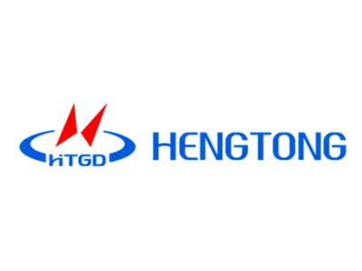 Hengtong Optic-Electric och Huawei undertecknar strategiskt samarbetsavtal fö...