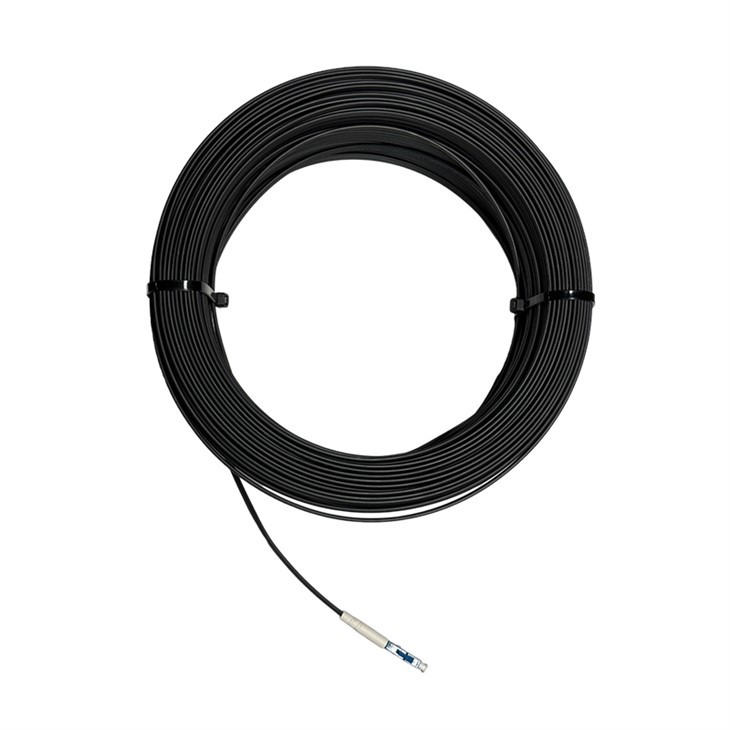 FTTH Drop LC Pigtail