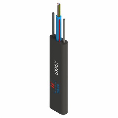 How Fiber To The Home Works? How Fiber To The Home Works?